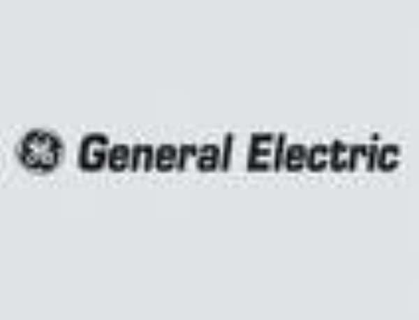 General Electric